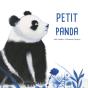 Petit Panda - Preview