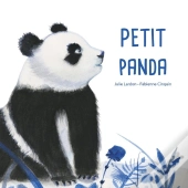 Petit Panda