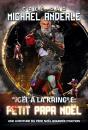 Petit Papa No L - Une Aventure Du Pere No L Bour - Preview