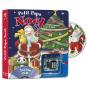 Petit Papa Noel - Preview