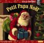 Petit Papa Noël (Édition 2011) - Preview