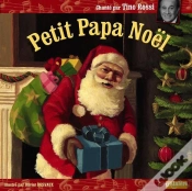 Capa do artigo Petit Papa Noël (Édition 2011)