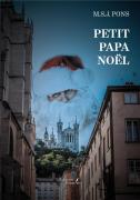 Petit Papa Noël