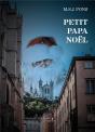 Petit Papa Noël - Preview