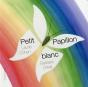 Petit Papillon Blanc - Preview