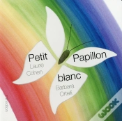 Capa do artigo Petit Papillon Blanc