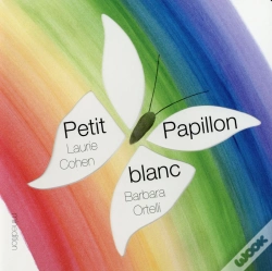 Capa do artigo Petit Papillon Blanc