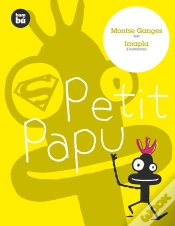 Capa do artigo Petit Papu