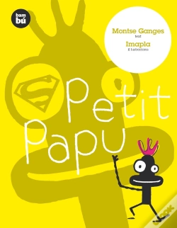 Capa do artigo Petit Papu
