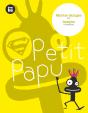 Petit Papu - Preview