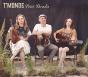 Petit Paradis - CD - Preview