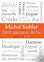 Petit Parcours De Foi