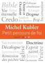 Petit Parcours De Foi - Preview