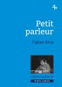Petit Parleur - Preview