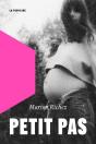 Petit Pas - Preview