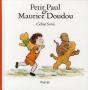 Petit Paul - Preview