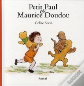 Petit Paul