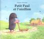 Petit Paul Et L'Oisillon - Preview