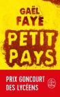 Petit Pays - Preview