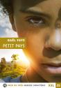 Petit Pays - Preview