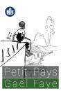 Petit Pays - Preview
