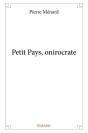 Petit Pays Onirocrate - Preview