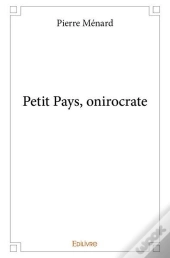 Petit Pays Onirocrate