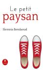 Petit Paysan - Preview