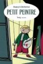 Petit Peintre - Preview