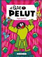 Petit Pelut 18. Superpelut - Preview