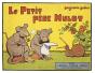 Petit Pere Mulot - Preview