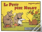 Capa do artigo Petit Pere Mulot