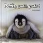 Petit, Petit, Petit ! - Preview