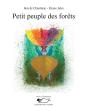 Petit Peuple Des Forets - Preview
