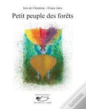 Petit Peuple Des Forets