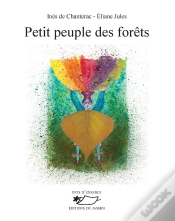 Capa do artigo Petit Peuple Des Forets