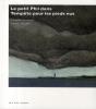 Petit Phil Dan Tempête Pour Les Pieds - Preview