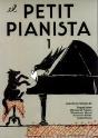 Petit Pianista 1, El - Preview