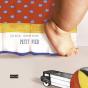 Petit Pied - Preview