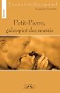 Petit-Pierre, Galoupiot Des Marais - Preview