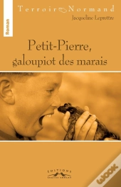 Petit-Pierre, Galoupiot Des Marais