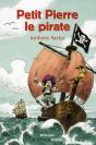 Petit Pierre Le Pirate - Preview