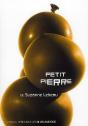 Petit Pierre - Preview
