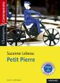 Petit Pierre - Preview