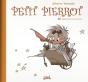Petit Pierrot Tome 2 ; Approcher La Lune - Preview