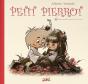 Petit Pierrot Tome 3 ; Des Étoiles Plein Les Yeux - Preview