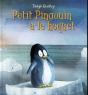 Petit Pingouin A Le Hoquet - Preview