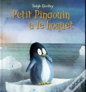 Capa do artigo Petit Pingouin A Le Hoquet