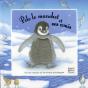 Petit Pingouin Et Ses Amis - Preview
