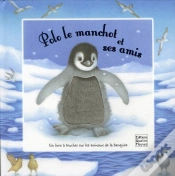 Capa do artigo Petit Pingouin Et Ses Amis